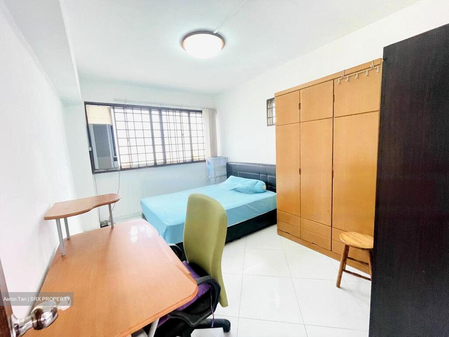 Blk 293 Keat Hong Tembusu (Choa Chu Kang), HDB 4 Rooms #553298771